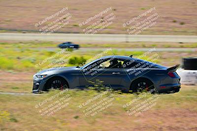 media/Apr-27-2024-LA Shelby Club (Sat) [[ca61902bd2]]/White Group/Session 1 (Turn 2)/